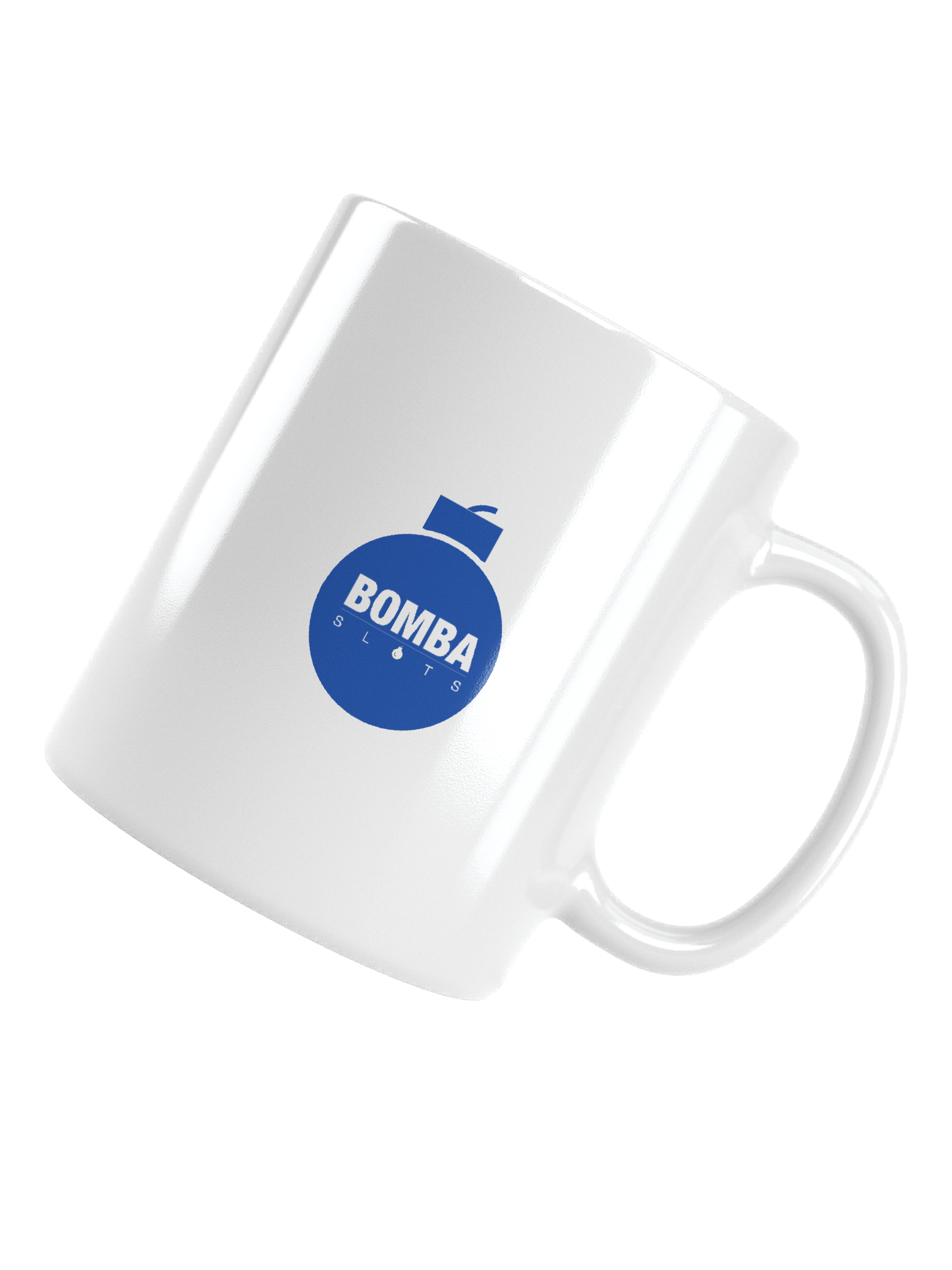 One More Crispy Mug product image (13)