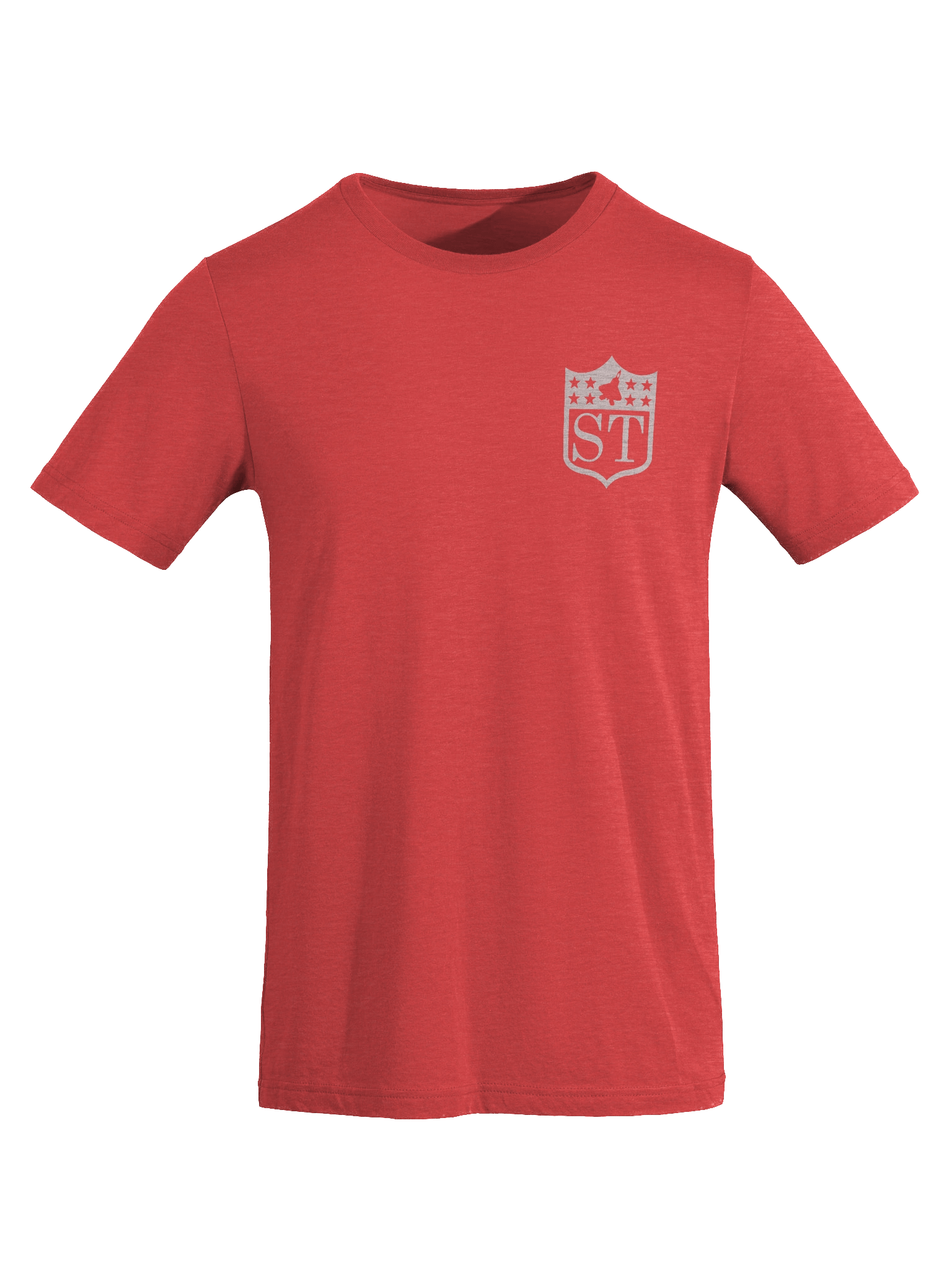 Chiefs Kingdom T product image (38)