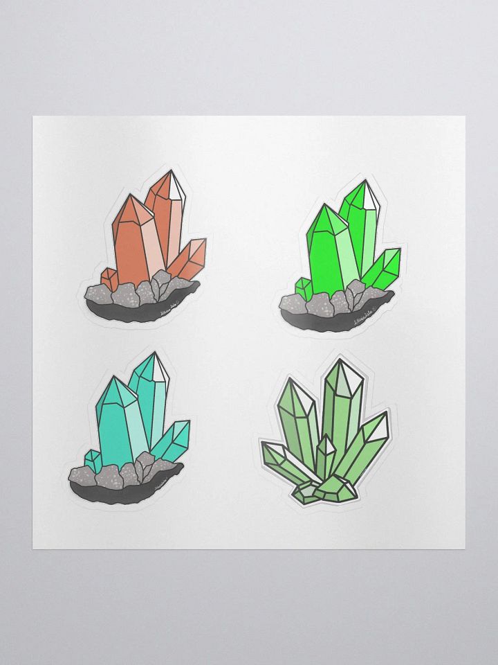 Sub Badge multipack product image (1)