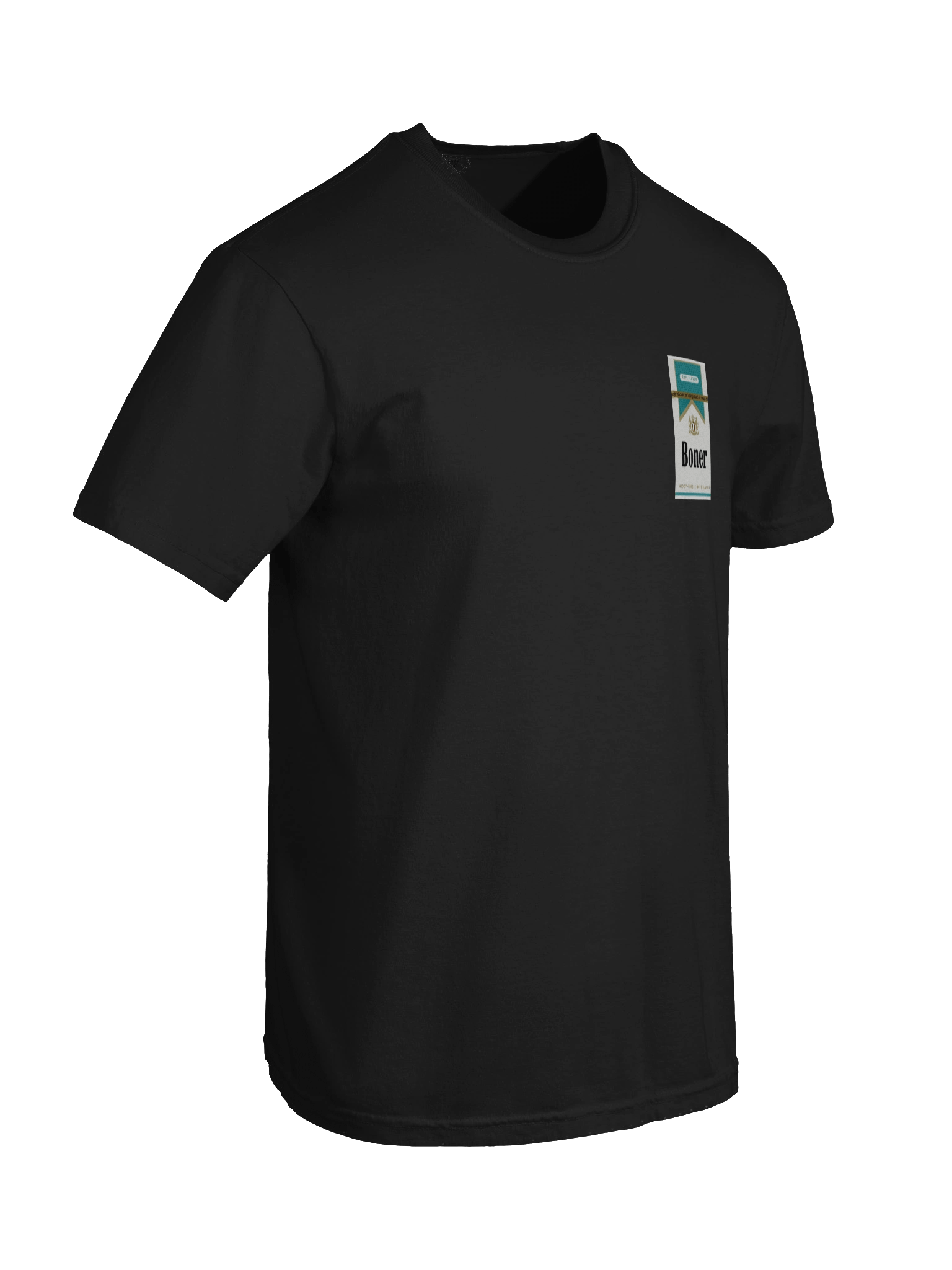 Boner pack tshirt product image (8)