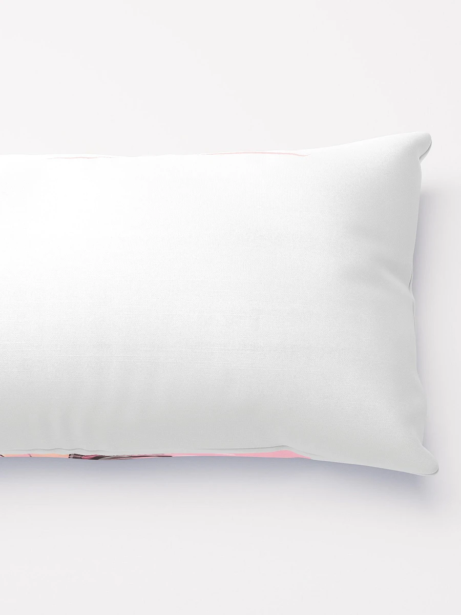 Val Pillow product image (4)