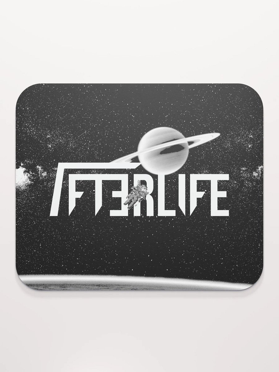 Space mousepad product image (2)