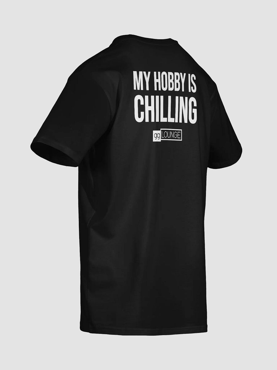 my hobby is chilling product image (8)