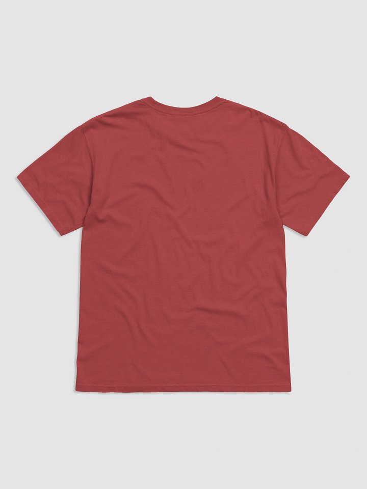Cosmic Journey Comfort Tee product image (2)