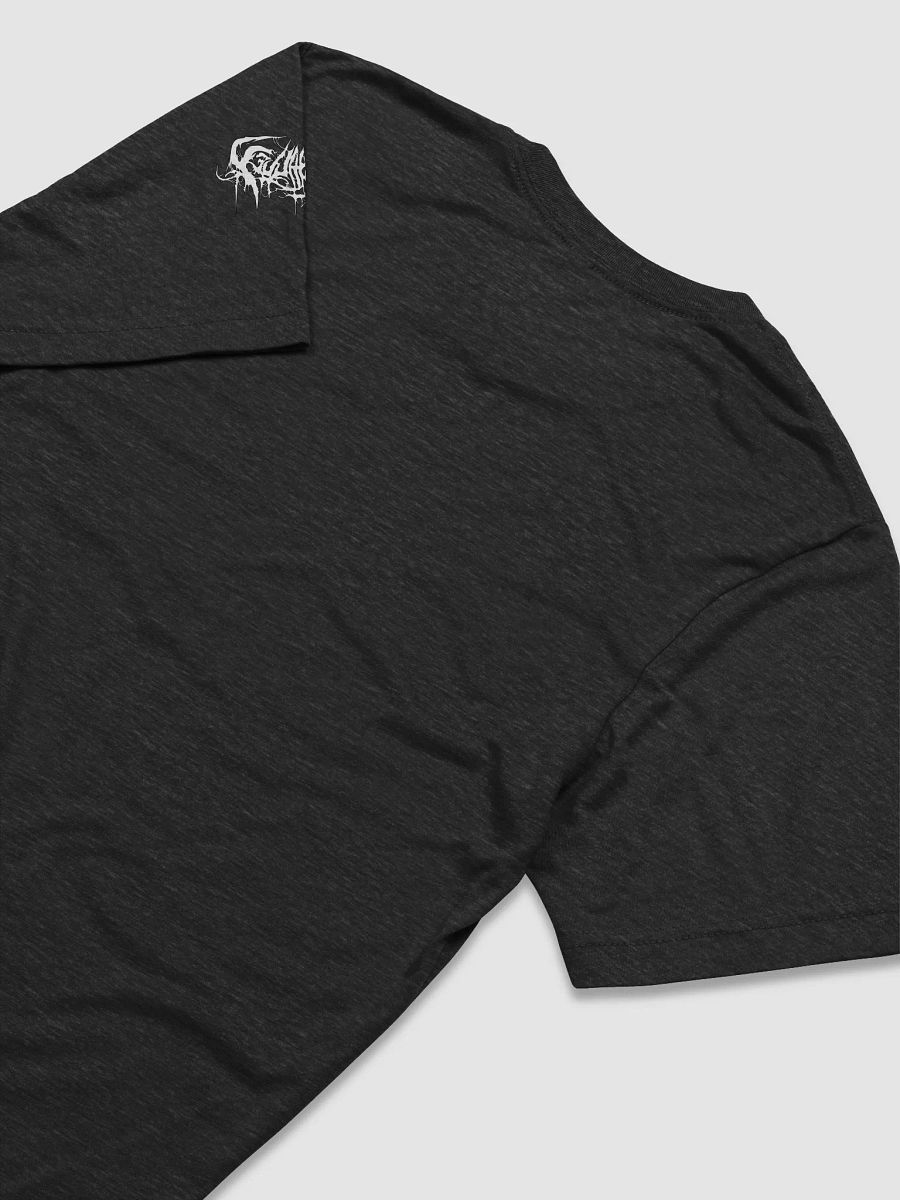Make Satan Great Again product image (4)