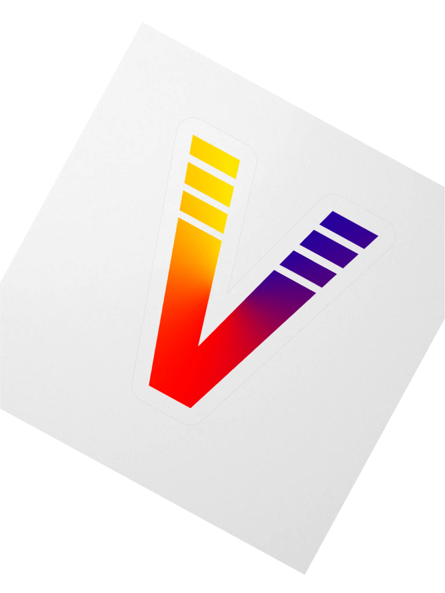 Selectian Sticker product image (6)