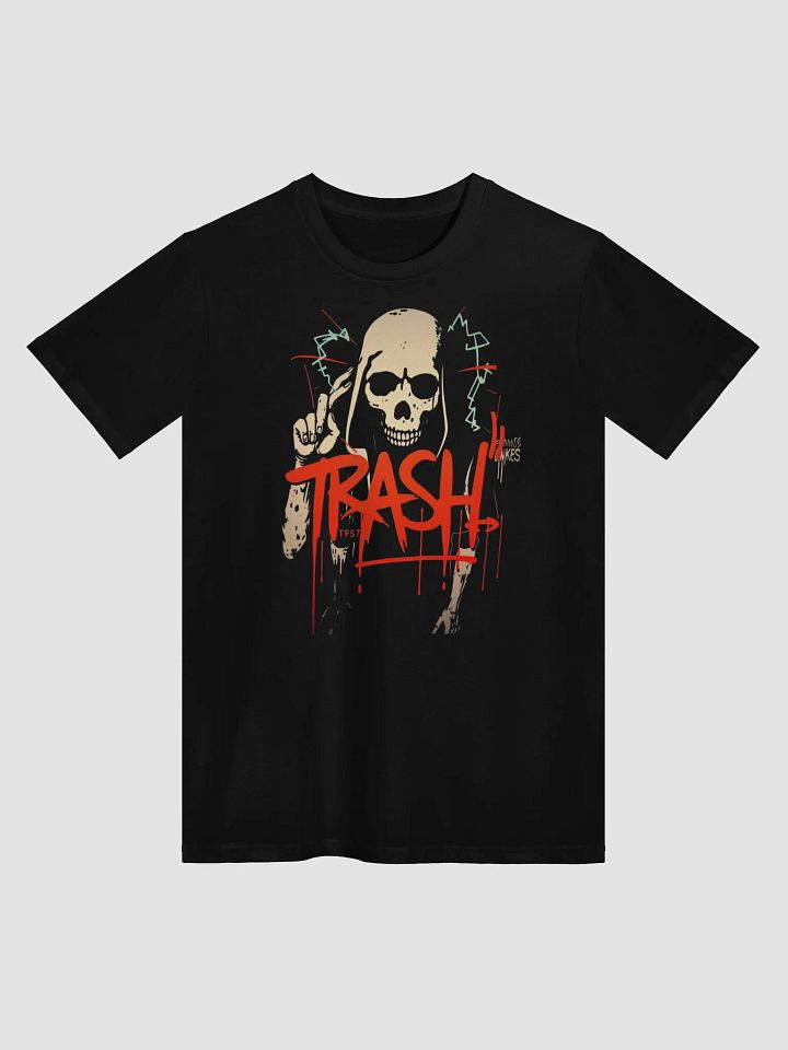 TRASH REAPER product image (1)