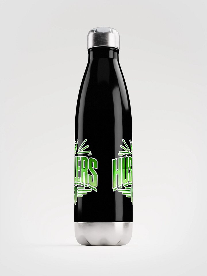 Hustlers Bottle product image (2)