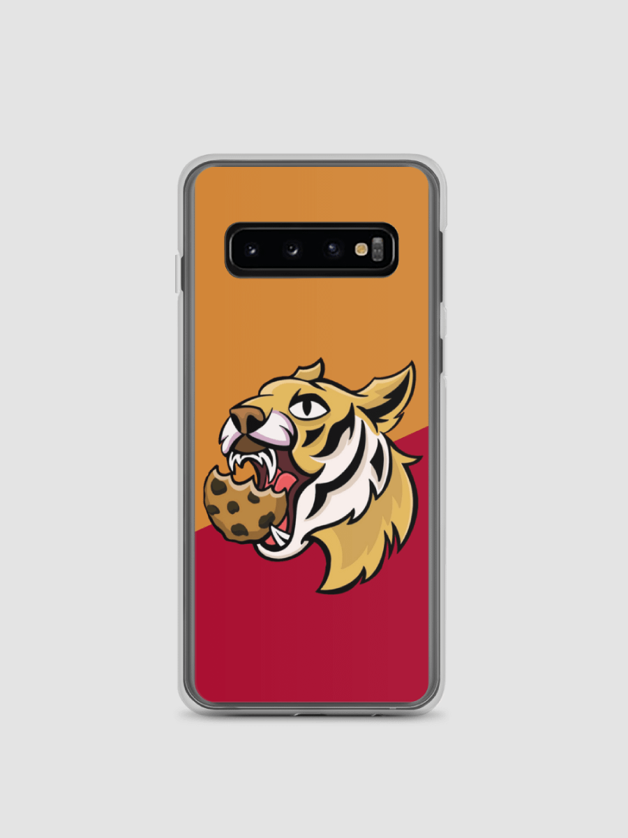 Samsung Case product image (1)