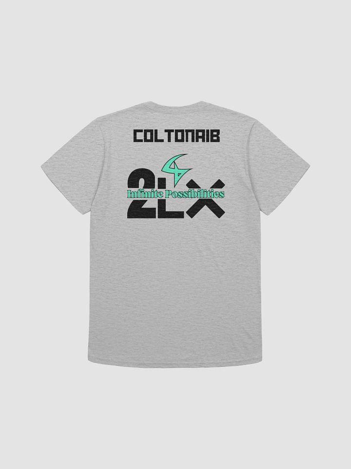 Colton AIB 2 product image (2)