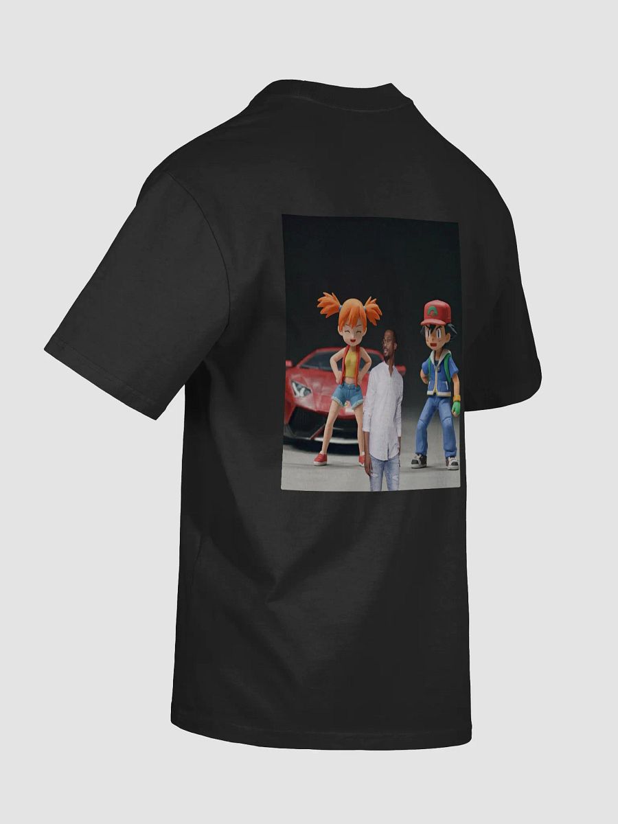 red pokemon lambo product image (8)