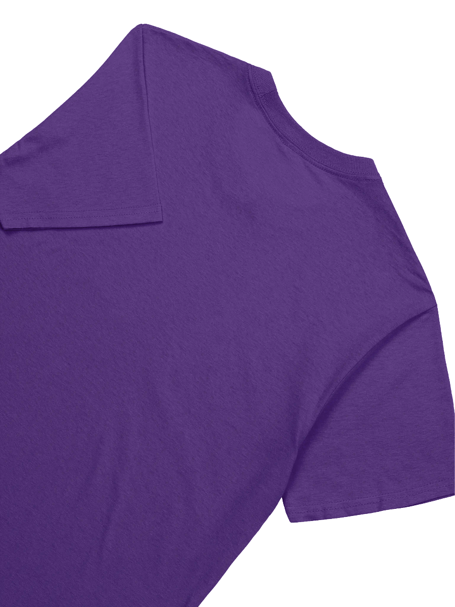 We Are One - WhatCulture Wrestling Podcast - Purple product image (3)