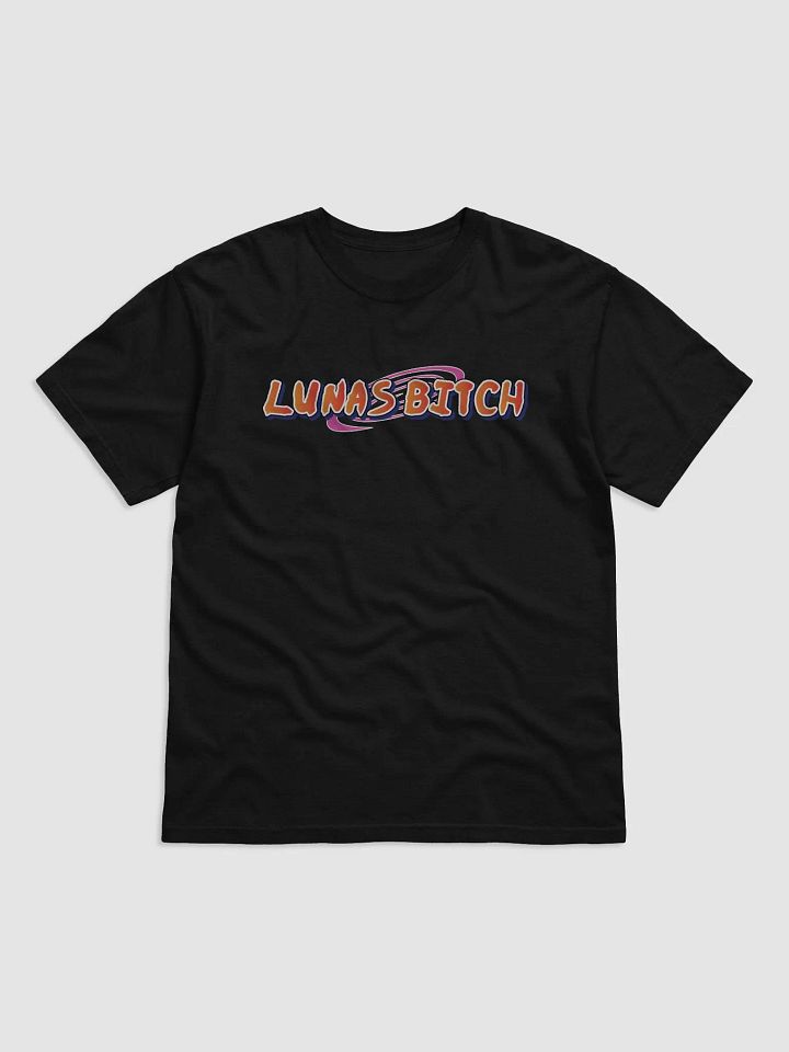 Lunas B product image (1)