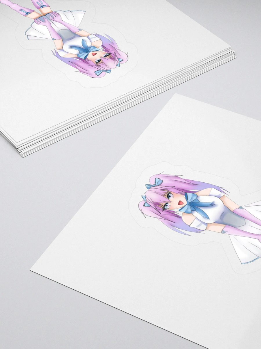Sylvie product image (12)