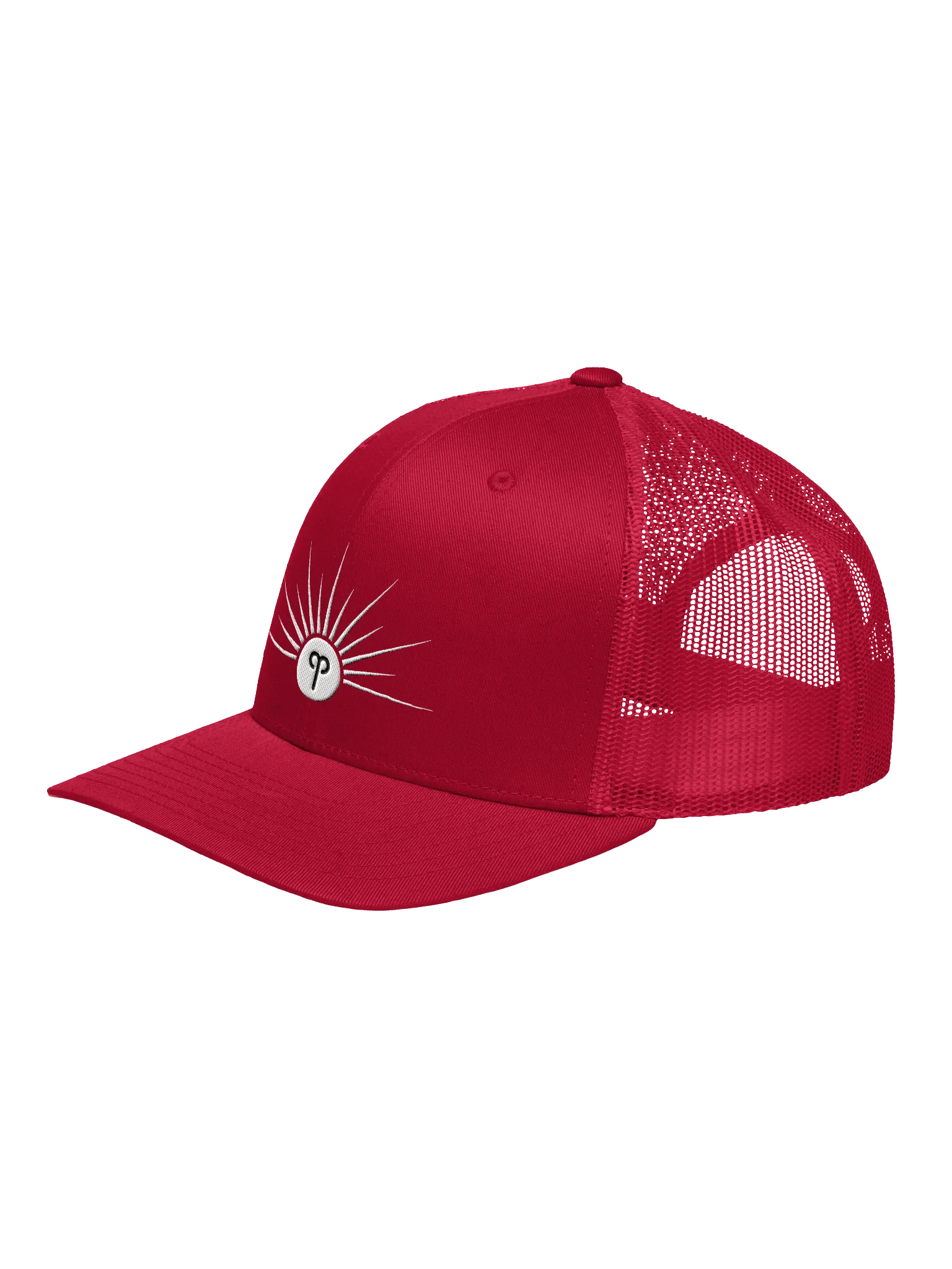 ARIES CAP [EMBROIDERY] product image (22)