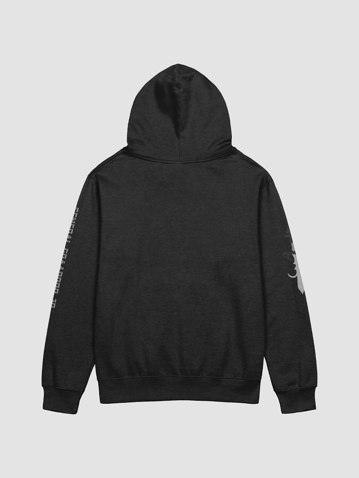 Gradoor Jr. Hoodie product image (2)