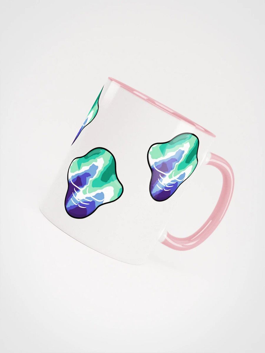 Gay Buff Tato Mug product image (39)
