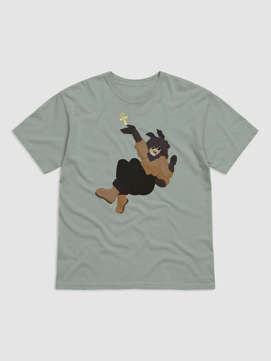 Reaching for Life T-Shirt product image (11)