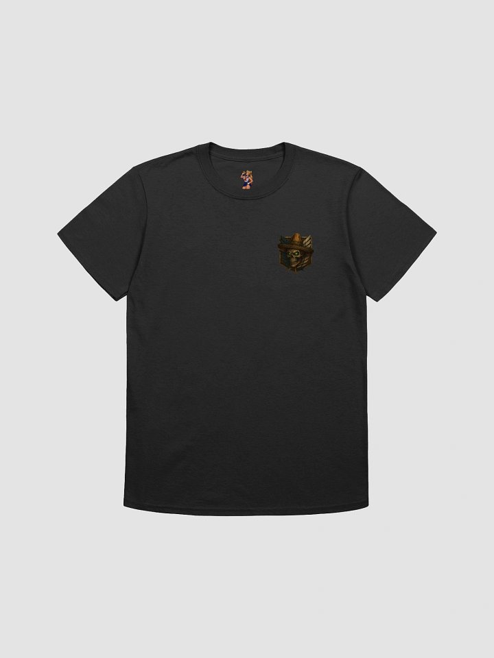 Guac Regiment product image (2)