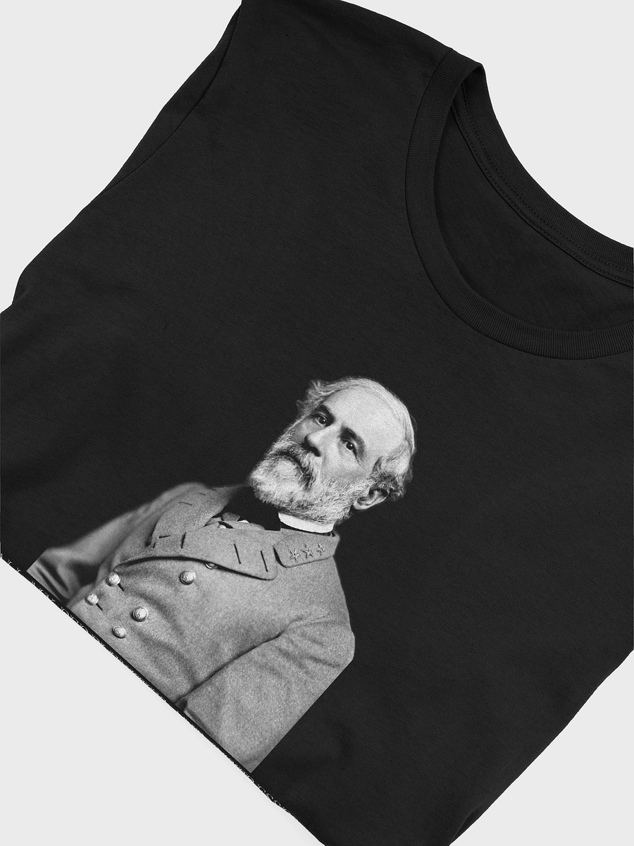 Light And Strength T-Shirt product image (34)