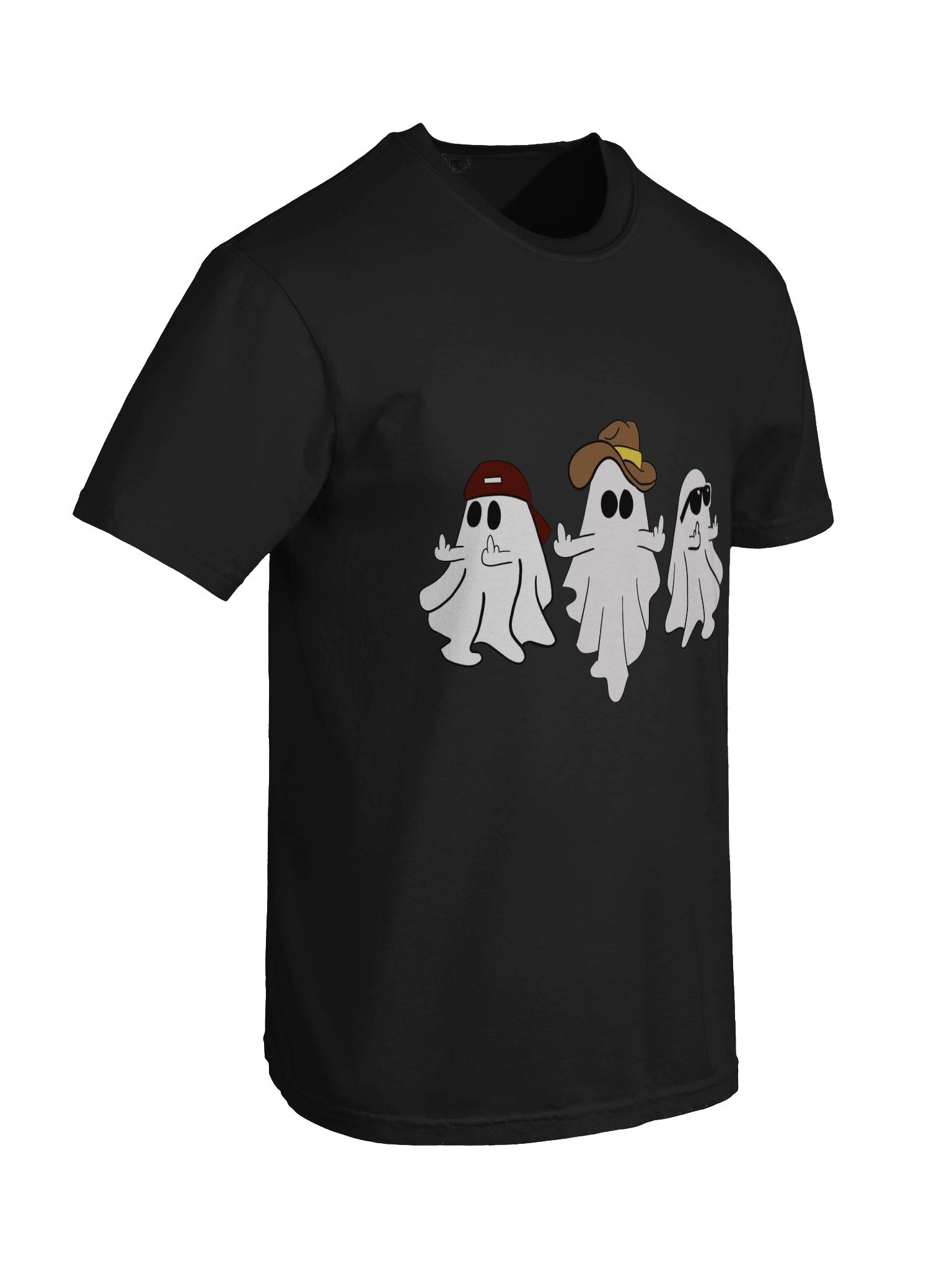 Phantom Squad product image (51)