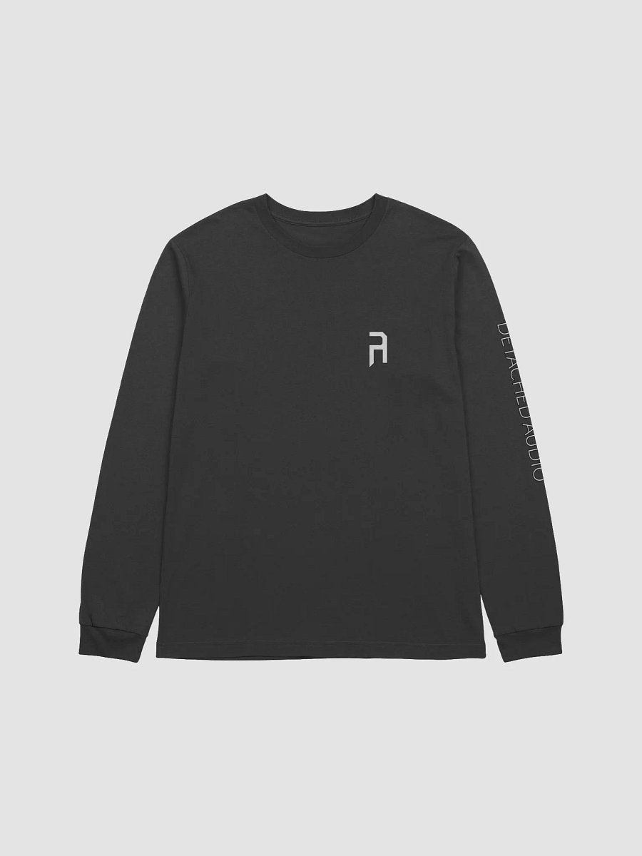Classic Sweatshirt product image (4)