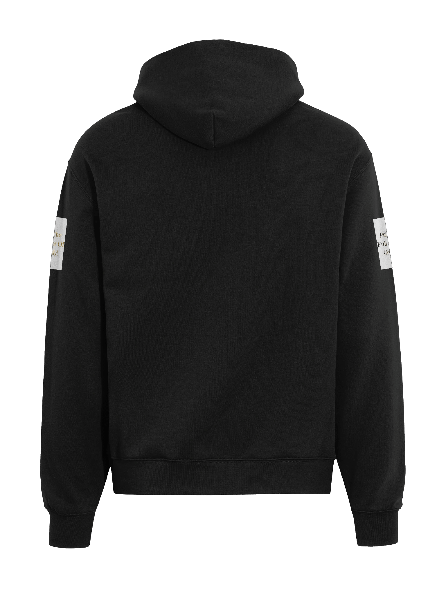 Daily Armor HD product image (5)