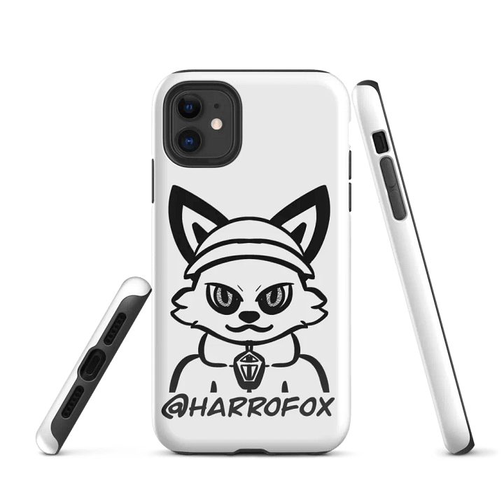iphone case product image (1)