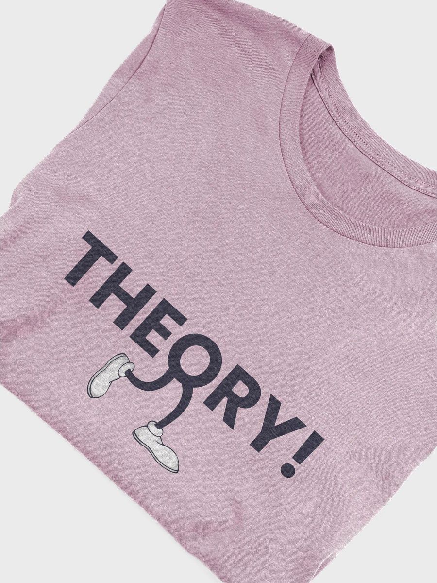 Theory v2 product image (53)