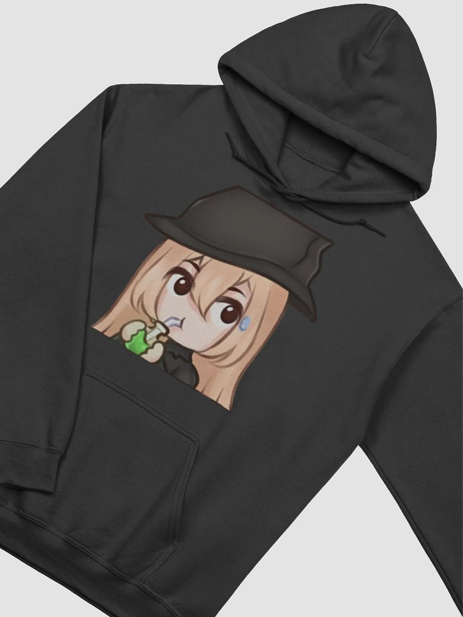 Diana Witch Sip Hoodie product image (8)