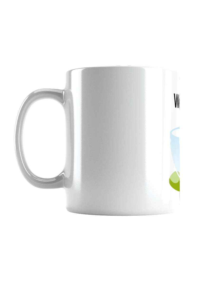 Wessel Mug product image (6)
