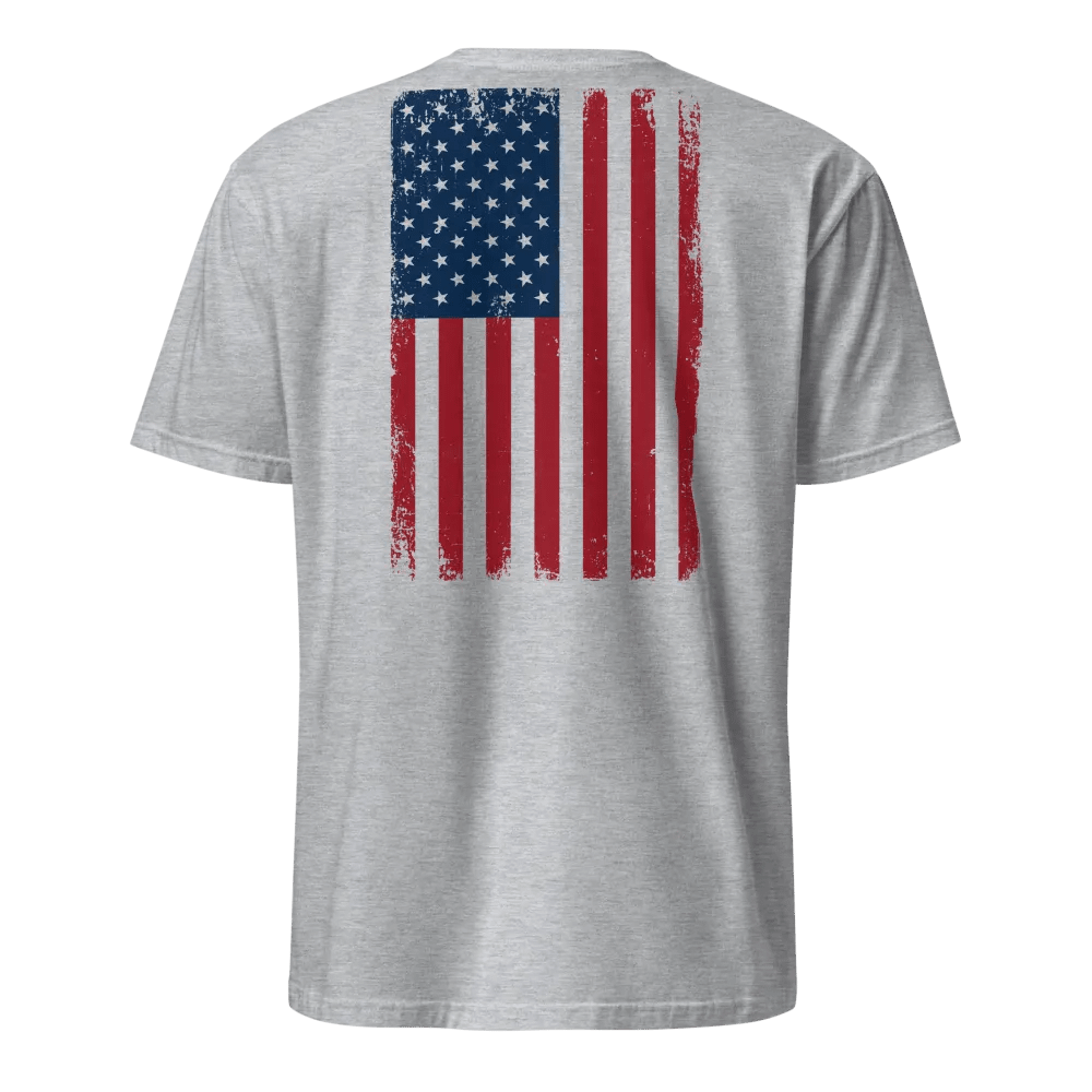 Top Gun Trump product image (23)