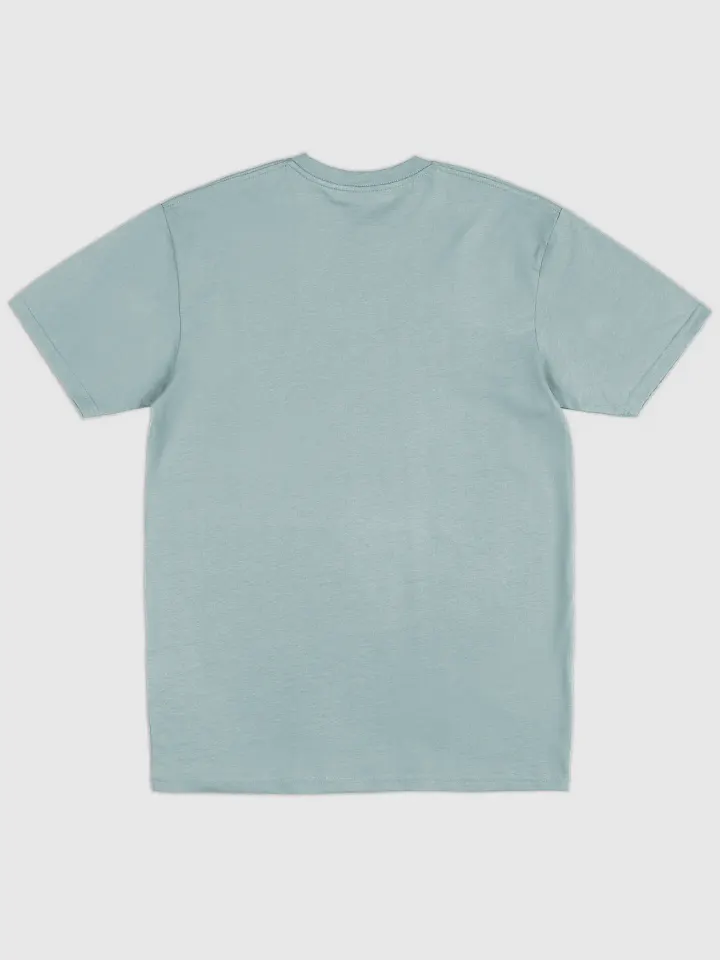 Flower of Life Men's Premium Heavyweight Tee product image (2)