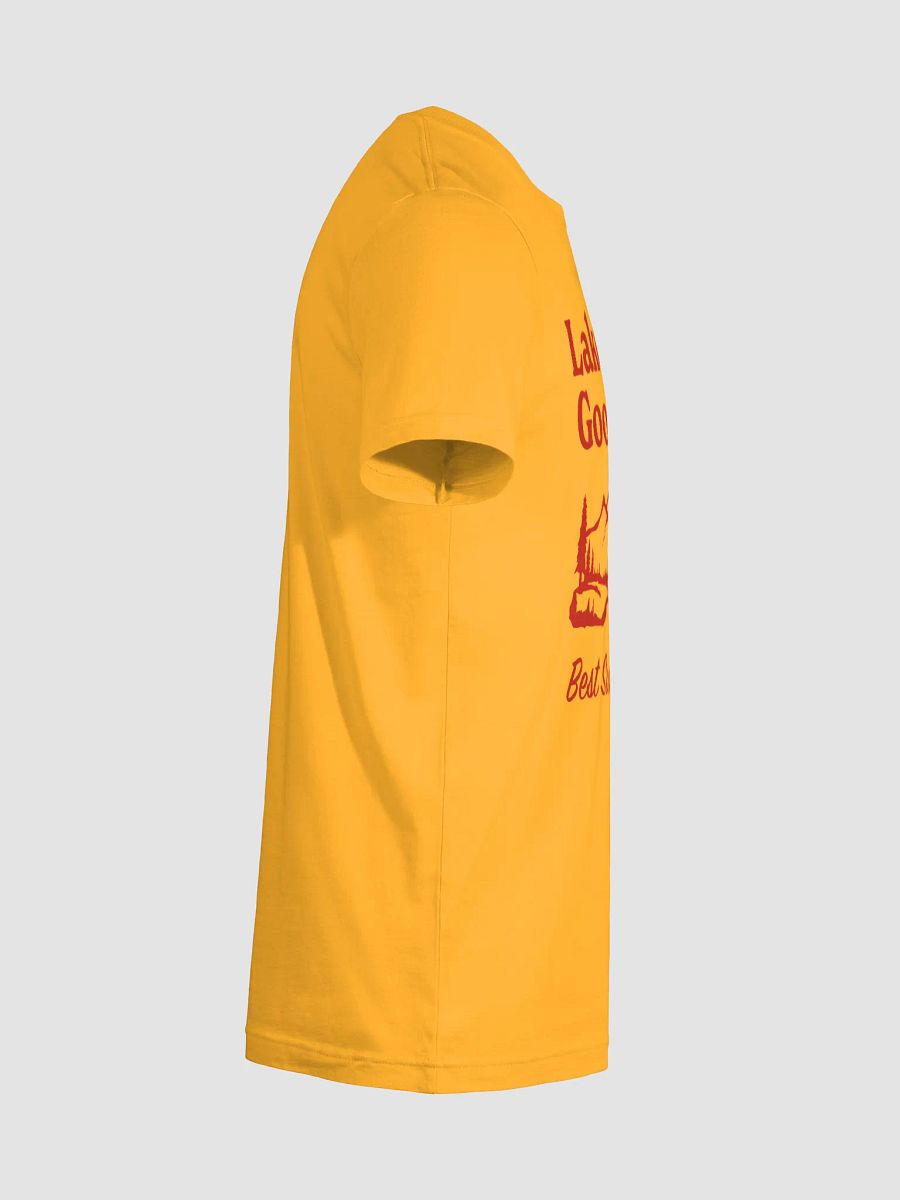 Lakefront Camp Tee product image (12)