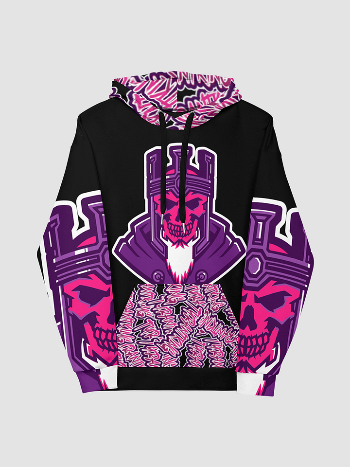 The OG product image (1)