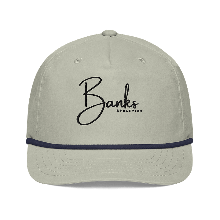 The Coastal Cap product image (1)