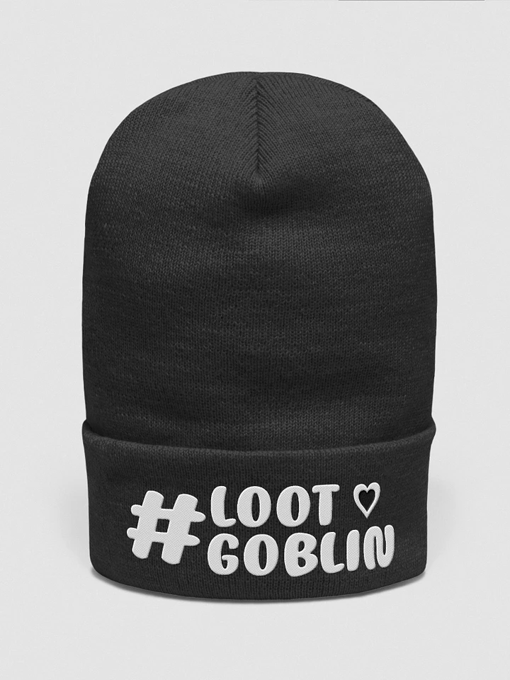 #LootGoblin product image (1)