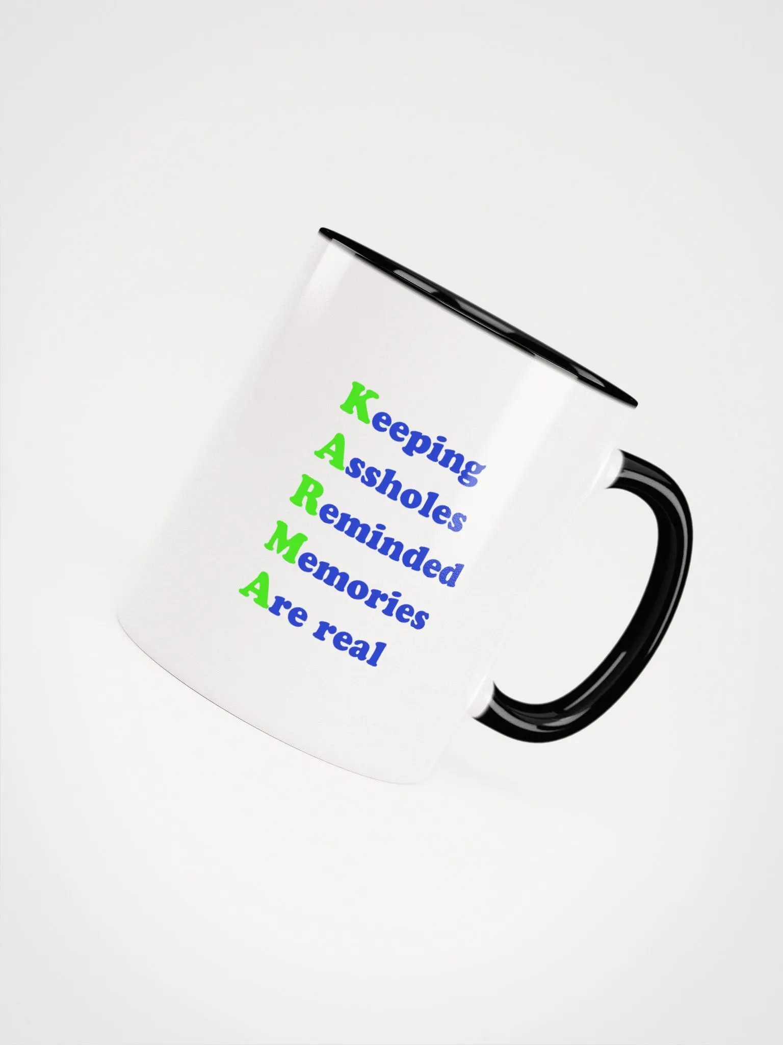 KARMA Coffee Cup product image (52)