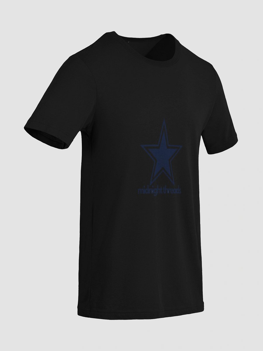 cowboy star product image (6)