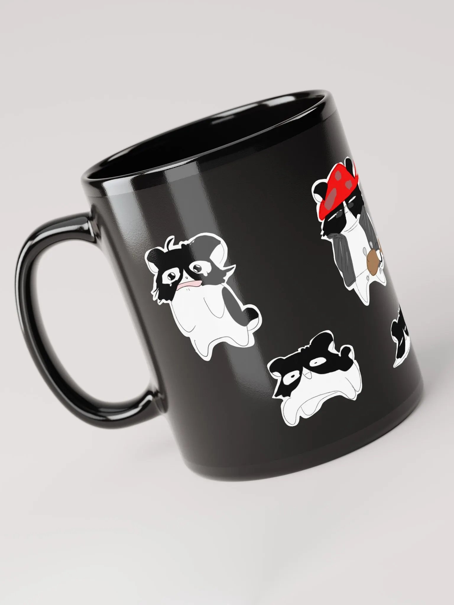 part2 Hampan cup product image (5)