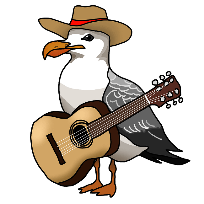 CringyChords