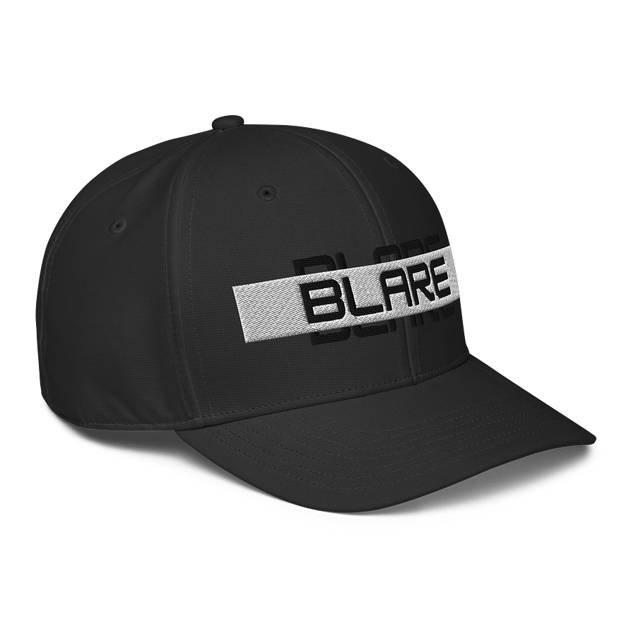 BLARE Bold Performance Cap product image (9)