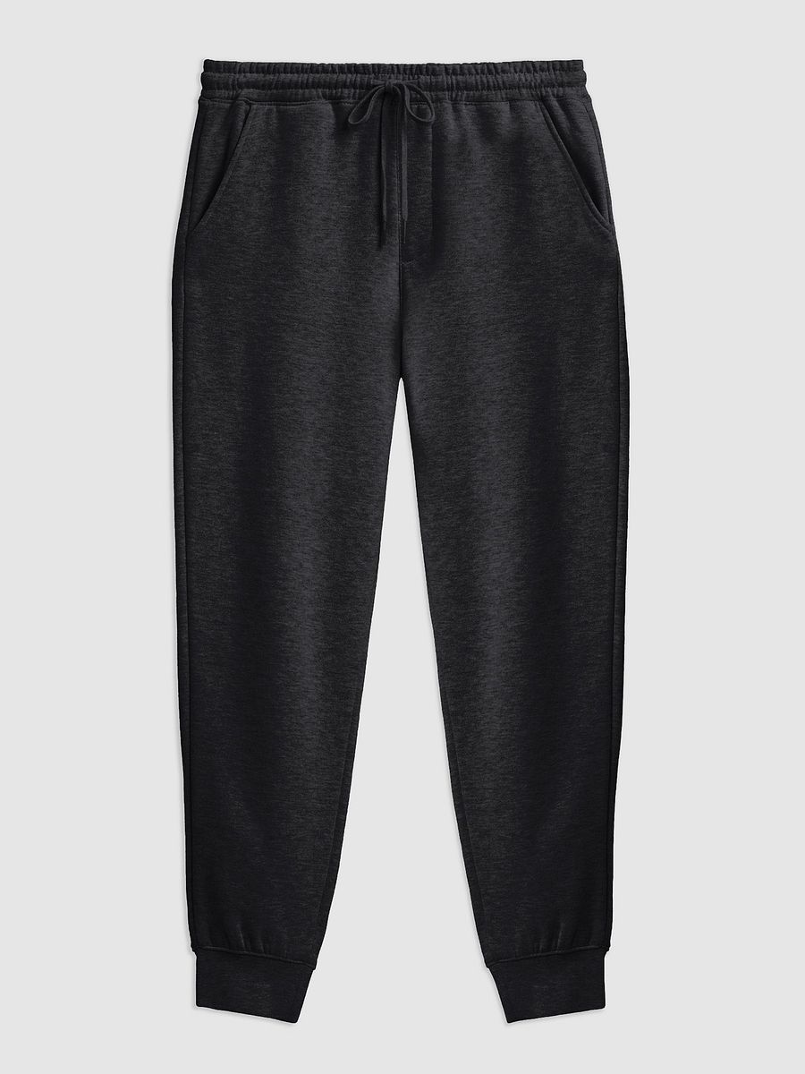 Shinobi Joggers product image (5)