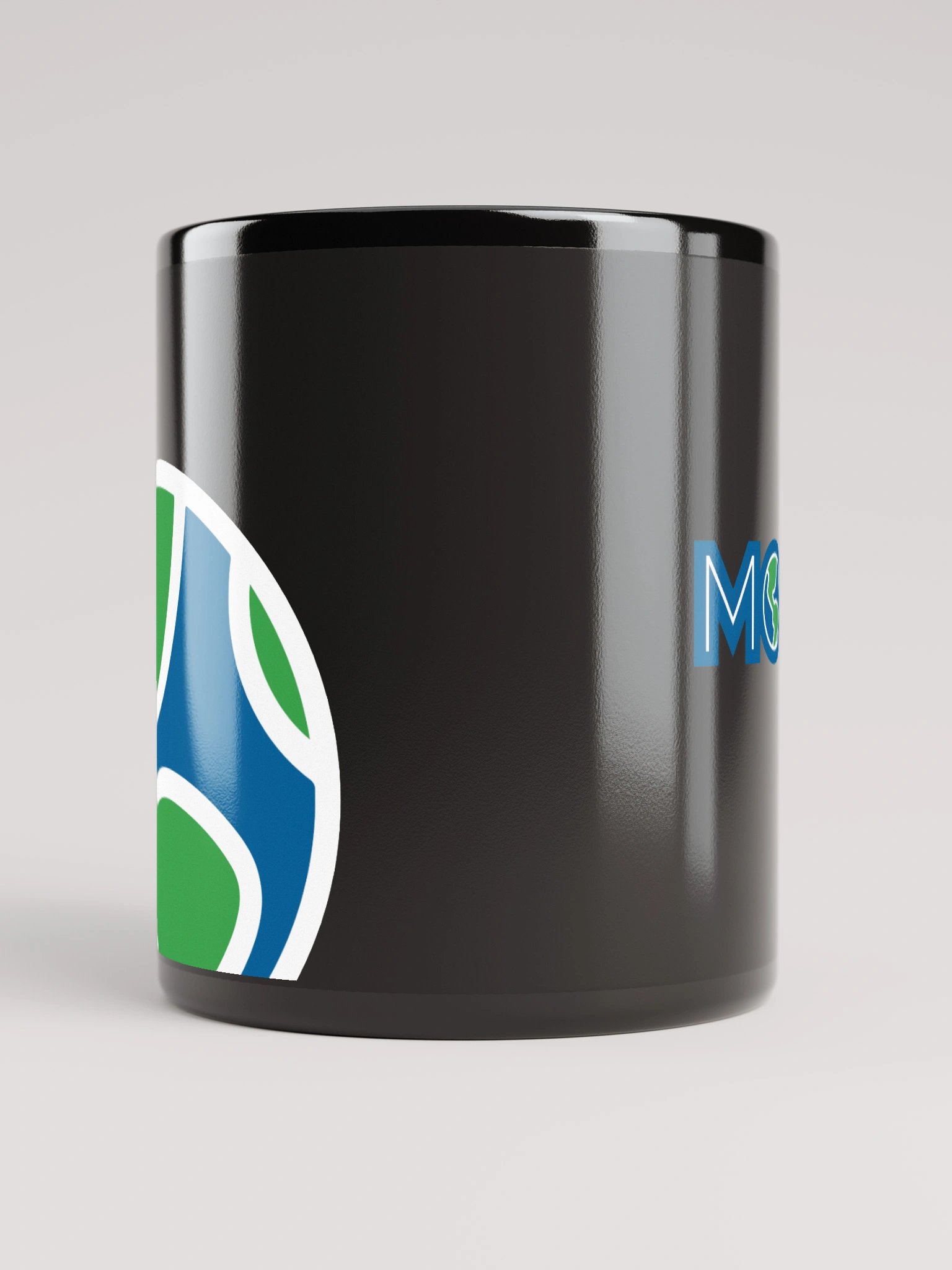 MoVirtualSales.com Coffee Mug – Closer’s Fuel Edition product image (5)