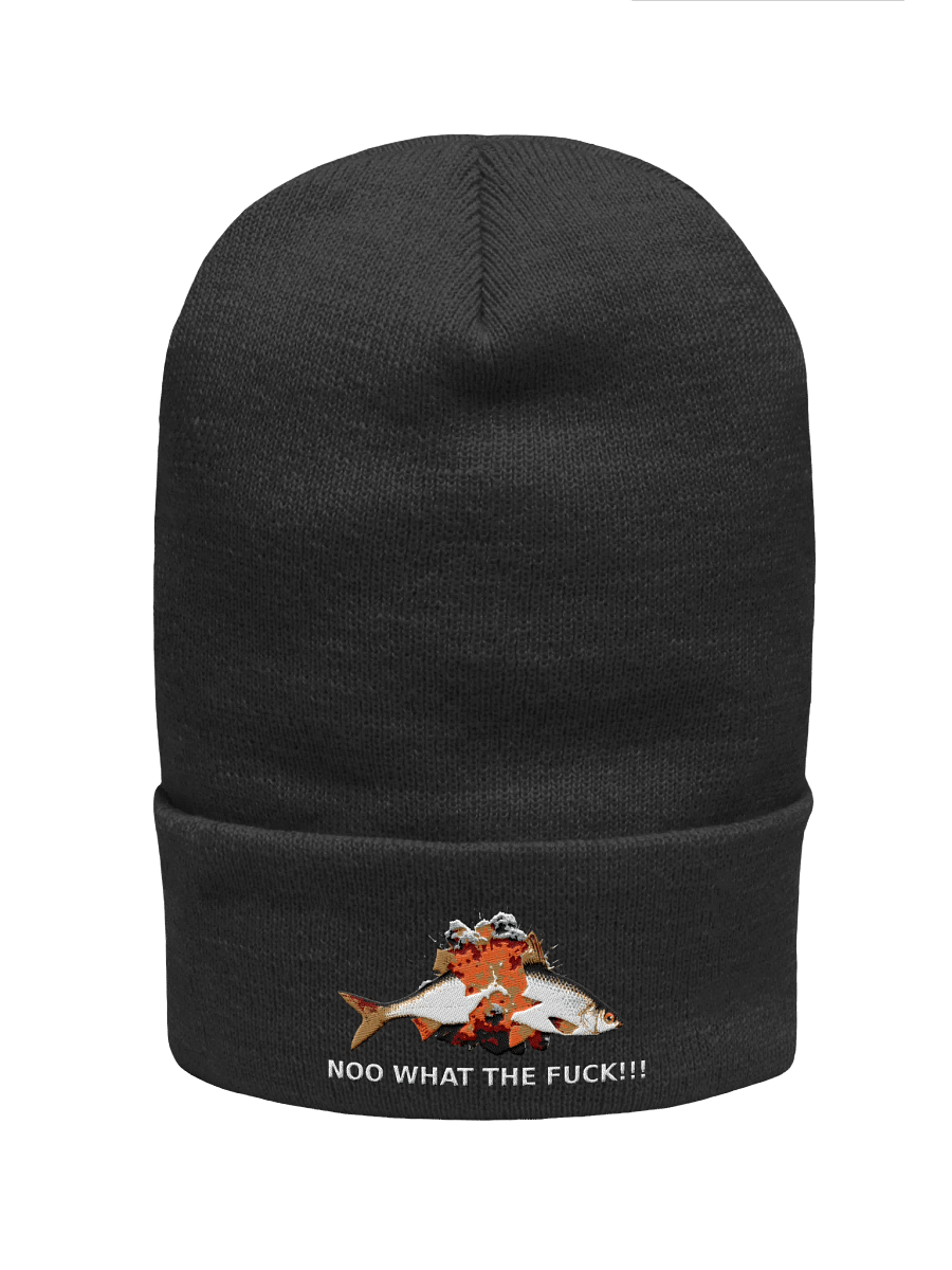 explosion fish hat product image (1)