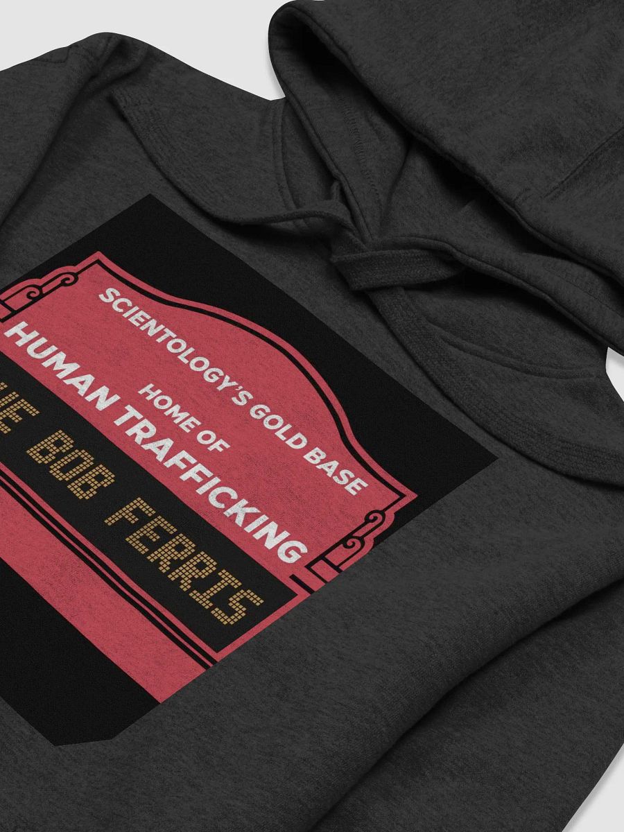 day off product image (29)