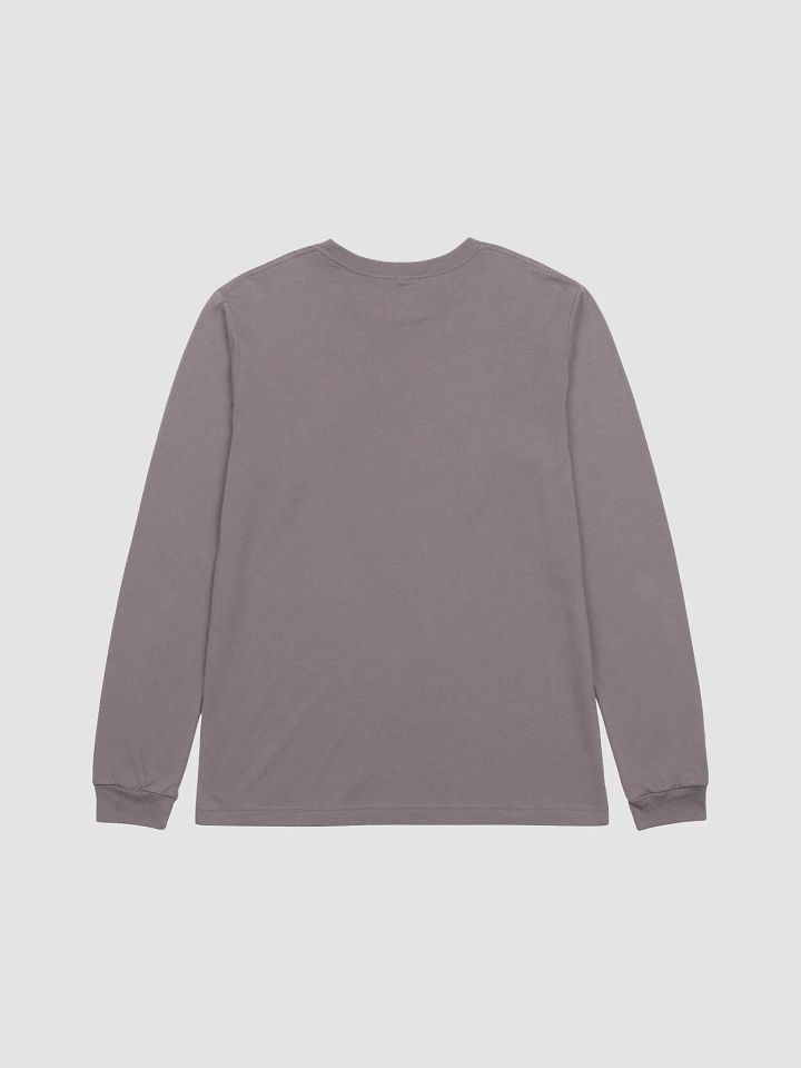 Squid Squad Long Sleeve product image (14)