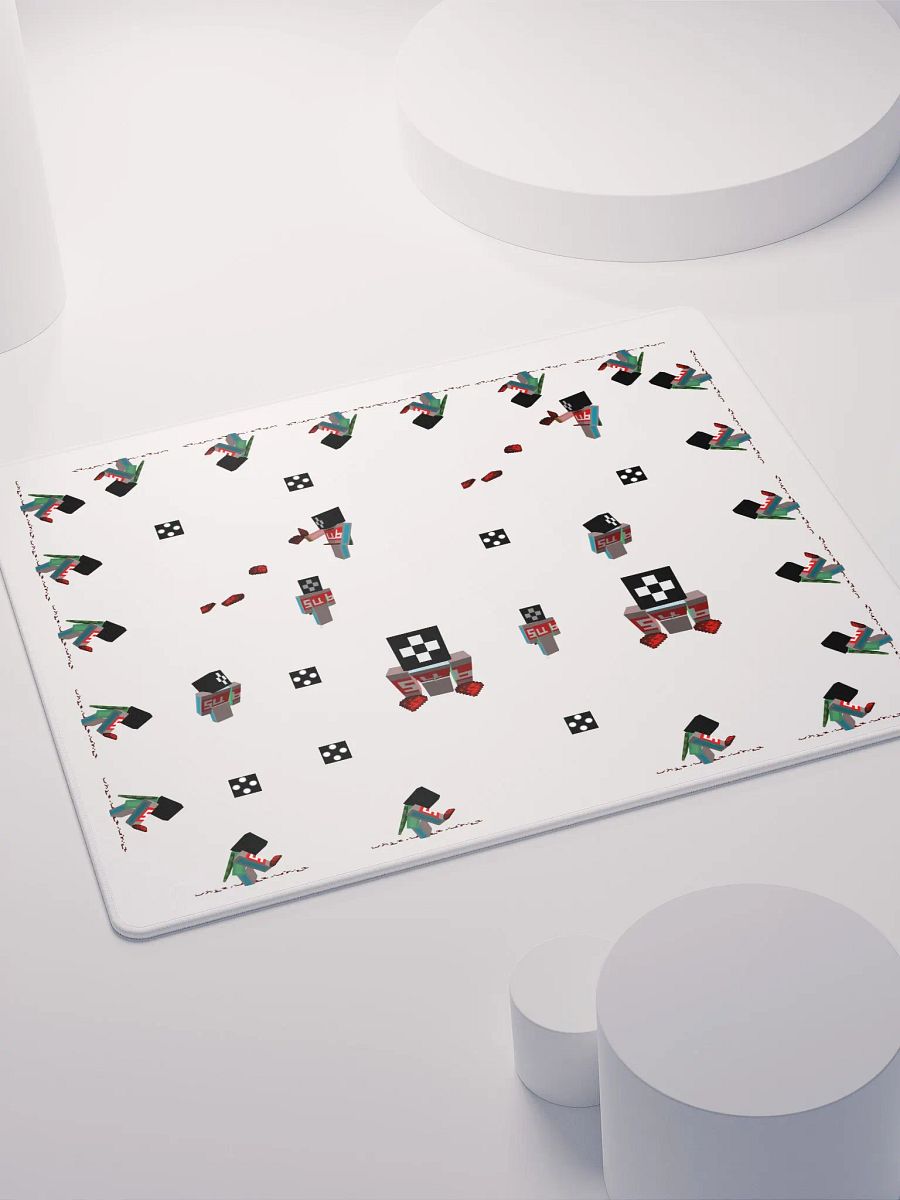 SG mouse pad product image (4)