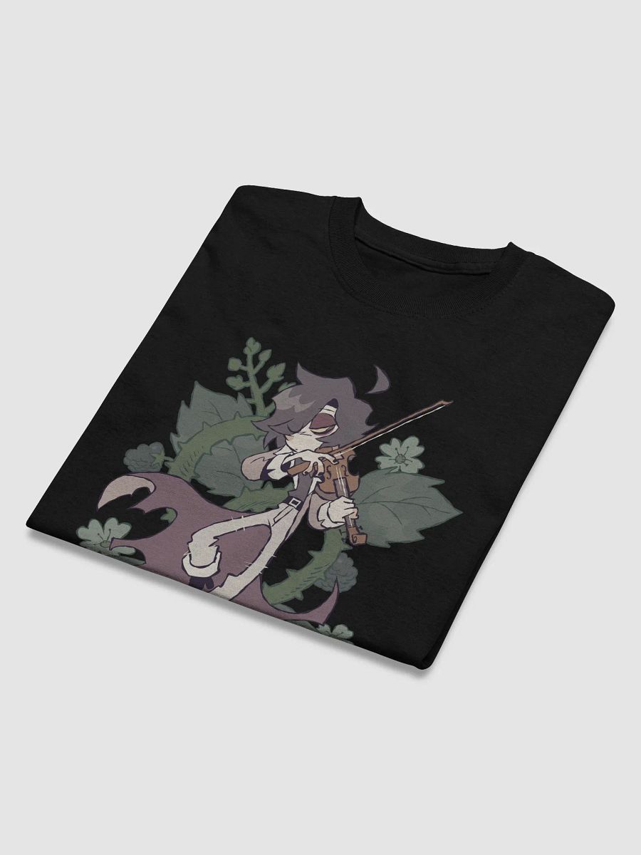 Ramshackle Stone Vibes T-Shirt product image (32)