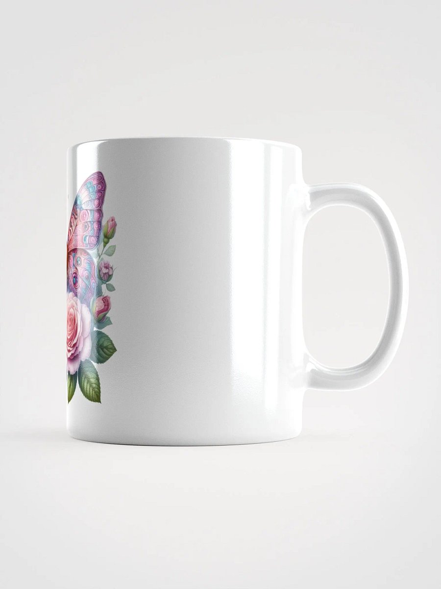 kellytarotusa product image (2)